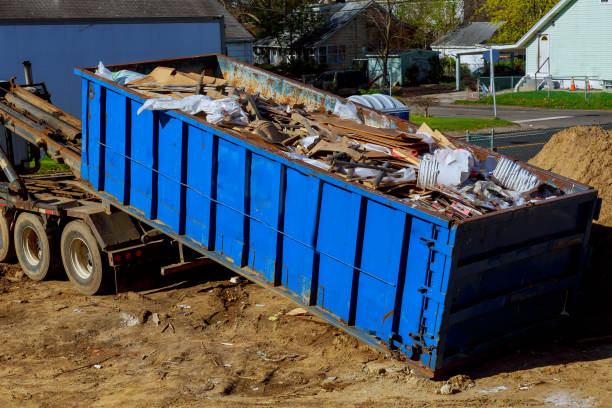 Best Carpet Removal and Disposal  in Untain Grove, MO