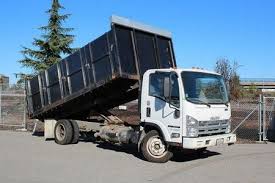 Best Moving and Downsizing Cleanouts  in Untain Grove, MO